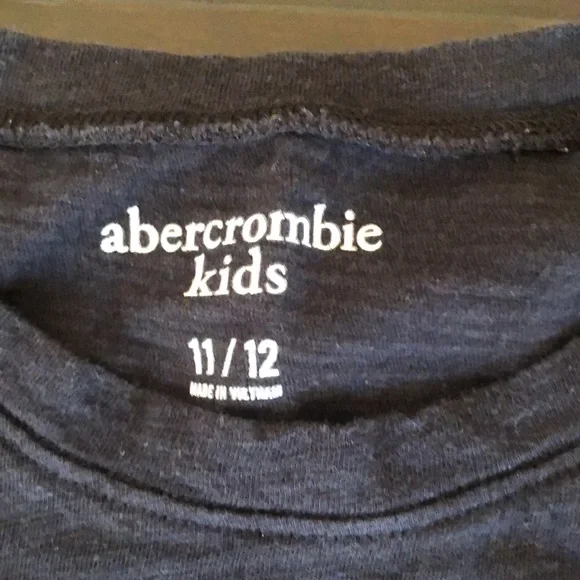 Basic top - Picture 2 of 2